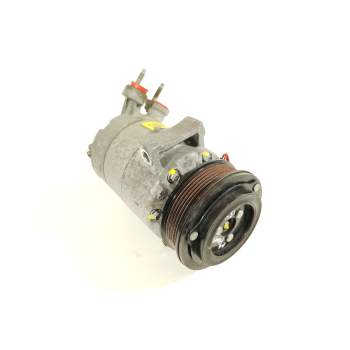 COMPRESOR AIRE ACONDICIONADO DV6119D629FG 