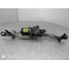 MOTOR LIMPIA DELANTERO W000004578 9683622480 