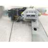 ELEVALUNAS DELANTERO DERECHO A4537203400 807200925R 128001501B
