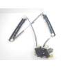 ELEVALUNAS TRASERO IZQUIERDO AV1114A389L4 0130822649 AV11R27000