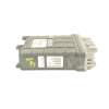 CENTRALITA MOTOR UCE 037906024D 0261203266 