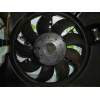 ELECTROVENTILADOR 69407053 820601500 