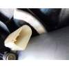 ELEVALUNAS DELANTERO DERECHO 2S61A203A28DN 