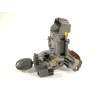 CONMUTADOR DE ARRANQUE 8V513F880DA 8V513F880DA