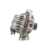 ALTERNADOR 2S6T10300DE 