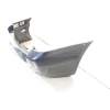 PARAGOLPES TRASERO 51120394860 