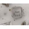 BOMBA COMBUSTIBLE 31110H8900 