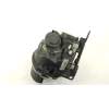 FARO IZQUIERDO 26060BV90B 
