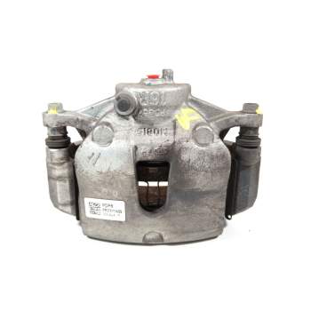 PINZA FRENO DELANTERA DERECHA 58130G4100 