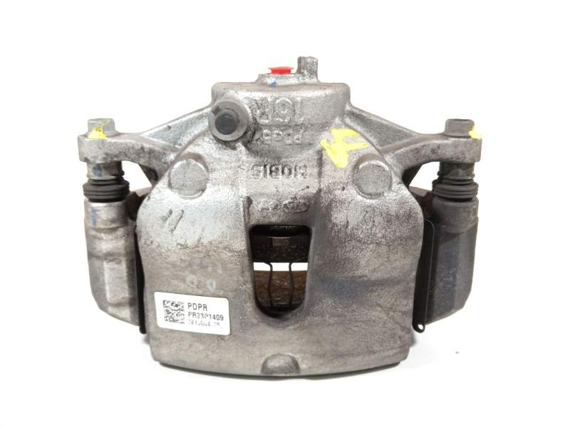 PINZA FRENO DELANTERA DERECHA 58130G4100 
