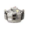 PINZA FRENO DELANTERA DERECHA 58130G4100 