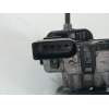 MOTOR LIMPIA DELANTERO 9815497780 3397021910 0390241589