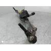 MOTOR LIMPIA DELANTERO W000004578 9683622480 