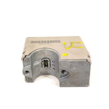 ANTIRROBO 6B191184 
