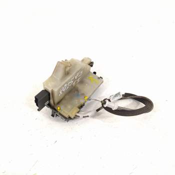 CERRADURA PUERTA TRASERA IZQUIERDA 968535198 