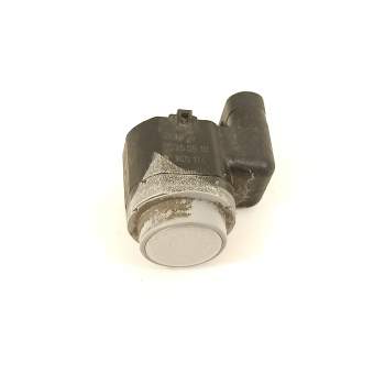 SENSOR DE APARCAMIENTO 4H0919275A 