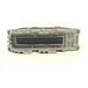 CENTRALITA MOTOR UCE 037906024D 0261203266 