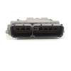 CENTRALITA MOTOR UCE 03G906021KK 0281013228