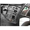 ELECTROVENTILADOR 69407053 820601500 