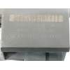 CONMUTADOR DE ARRANQUE 8V513F880DA 8V513F880DA