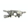 MANDO LUCES 255671005R 