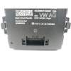 MODULO ELECTRONICO 3Q0907530AR 