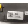 LUZ INTERIOR 92800Q0210 