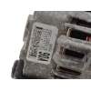 ALTERNADOR 2S6T10300DE 