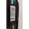 MANDO CLIMATIZADOR 9659627477 A83009700 