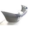 PARAGOLPES TRASERO 51120394860 