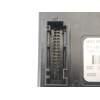 MODULO ELECTRONICO 8K0907063C 