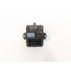 MANDO RETROVISOR T5AJ010 NH167L3316T 