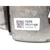PINZA FRENO DELANTERA DERECHA 58130G4100 