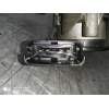MOTOR LIMPIA DELANTERO W000004578 9683622480 