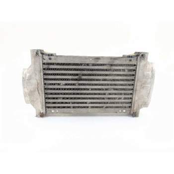 INTERCOOLER 15153680 A6434 