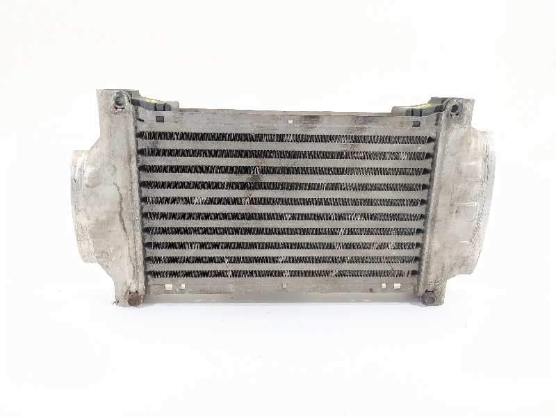 INTERCOOLER 15153680 A6434 