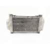 INTERCOOLER 15153680 A6434 