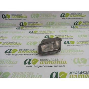 FARO ANTINIEBLA IZQUIERDO AV1115K202AA 