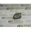 FARO ANTINIEBLA IZQUIERDO AV1115K202AA 