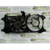 ELECTROVENTILADOR 69407053 820601500 