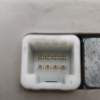 ANTIRROBO 6B191184 
