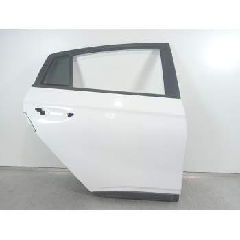 PUERTA TRASERA DERECHA 77004G2000 