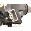 MANDO LUCES 255671005R 