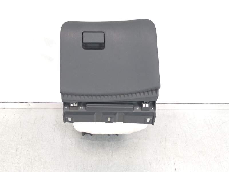 GUANTERA 685201KP0A 