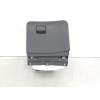 GUANTERA 685201KP0A 