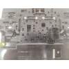 LUZ INTERIOR 92800Q0210 