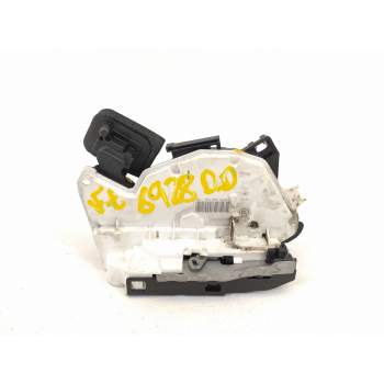CERRADURA PUERTA DELANTERA DERECHA 5K1837016D 
