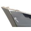 PARAGOLPES TRASERO 51120394860 