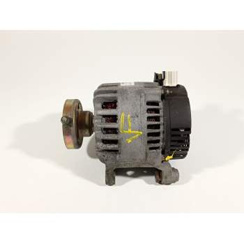ALTERNADOR 1M5T10300BC 
