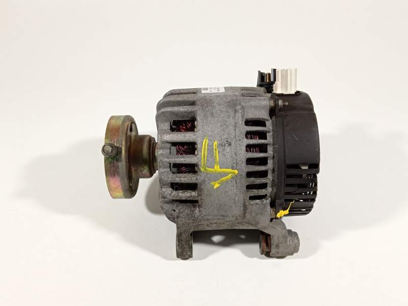 ALTERNADOR 1M5T10300BC 